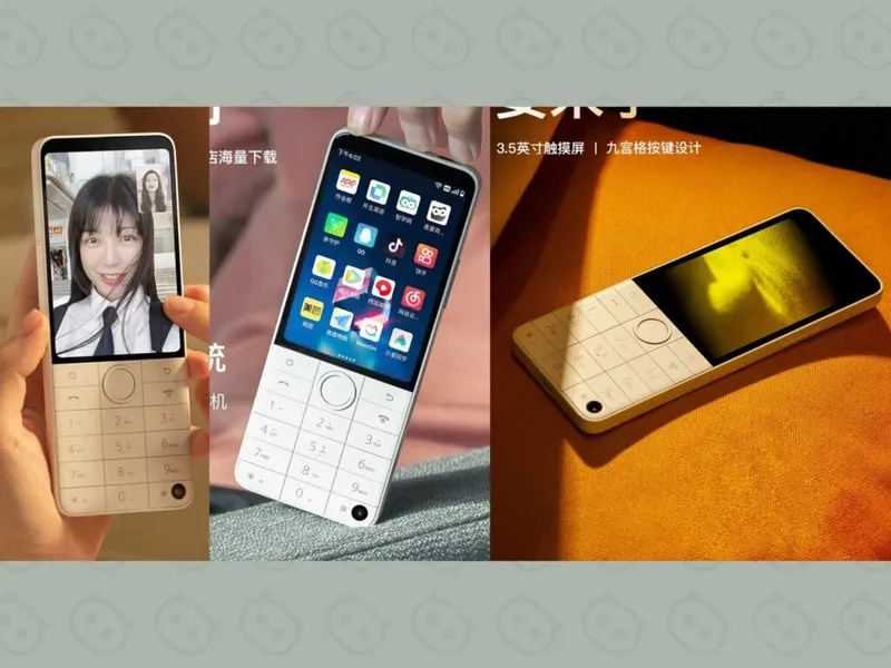 duoqin f22 pro
