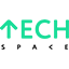 TechSpace Azerbaijan Logo